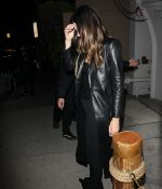 Access_Kardashian_023.JPG