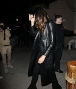 Access_Kardashian_024.JPG