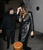 Access_Kardashian_025.JPG