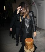 Access_Kardashian_026.JPG