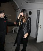 Access_Kardashian_027.JPG