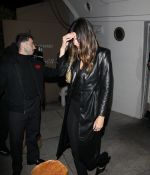 Access_Kardashian_028.JPG
