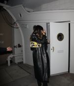 Access_Kardashian_030.JPG