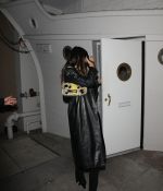Access_Kardashian_032.JPG