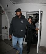 Access_Kardashian_033.JPG