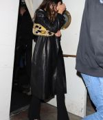 Access_Kardashian_036.JPG