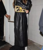 Access_Kardashian_037.JPG