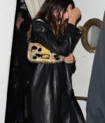 Access_Kardashian_038.JPG