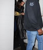Access_Kardashian_039.JPG