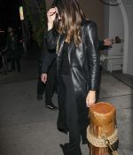 Access_Kardashian_040.JPG