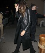 Access_Kardashian_041.JPG