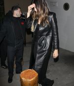 Access_Kardashian_042.JPG