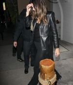 Access_Kardashian_043.JPG