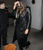 Access_Kardashian_045.JPG