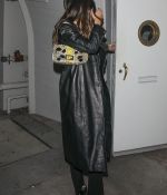 Access_Kardashian_047.JPG