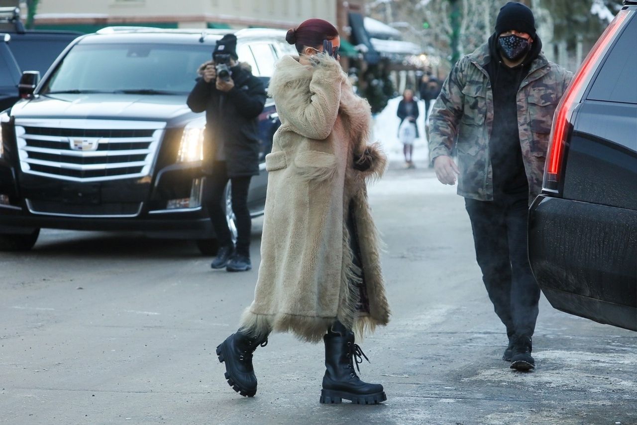 Access_Kardashian_001.jpg