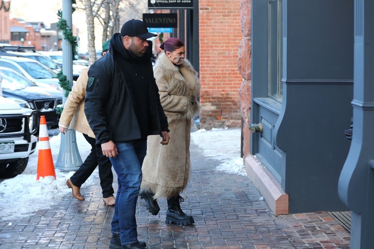 Access_Kardashian_002.jpg