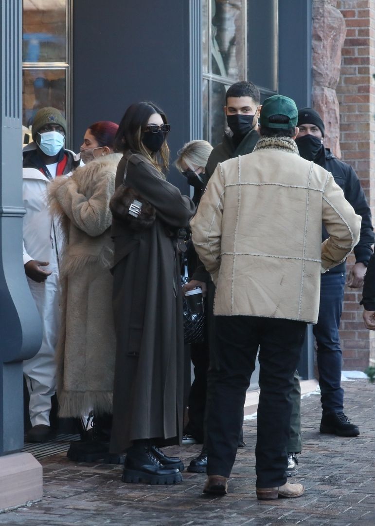 Access_Kardashian_003.jpg
