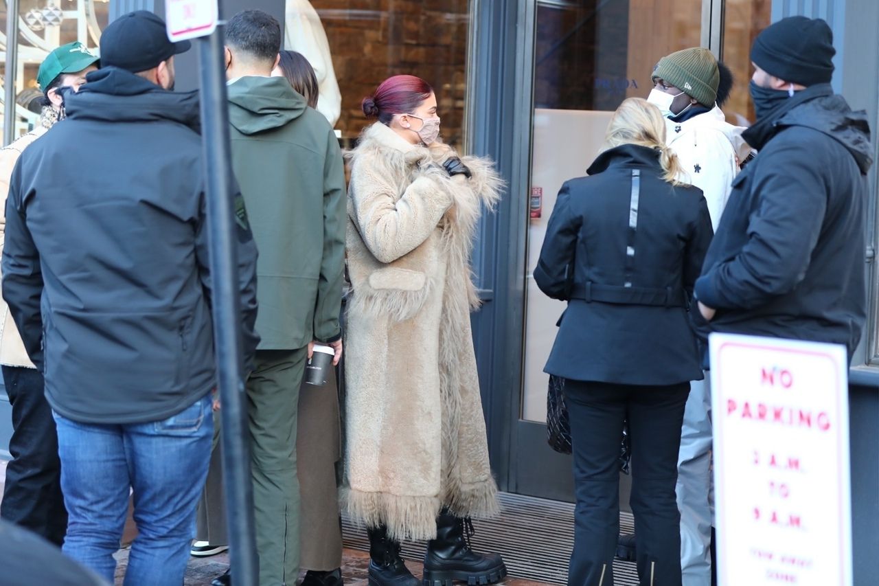 Access_Kardashian_004.jpg