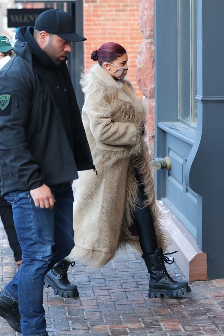 Access_Kardashian_005.jpg