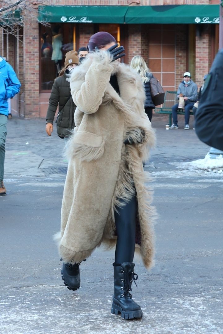 Access_Kardashian_006.jpg
