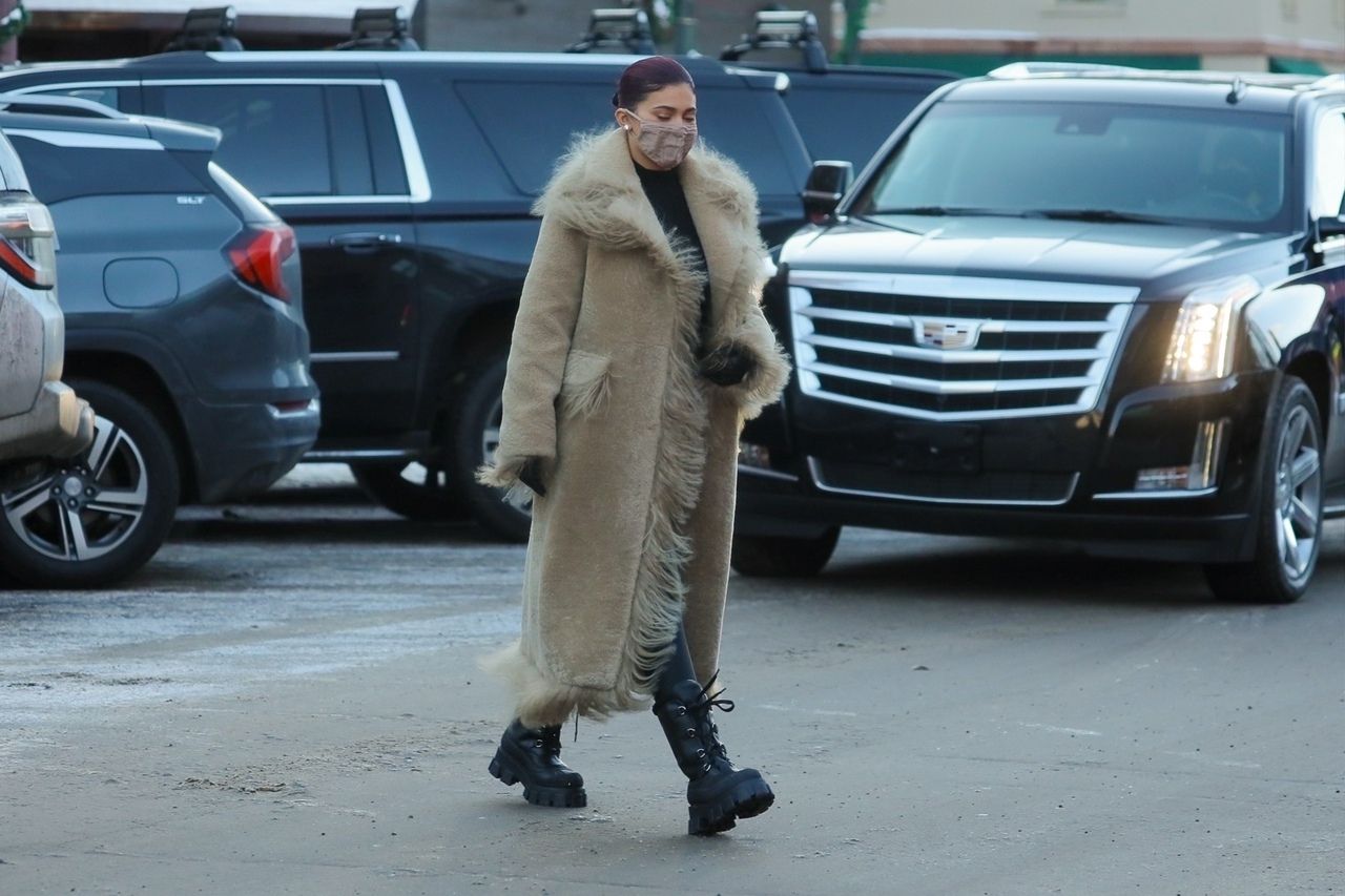 Access_Kardashian_007.jpg