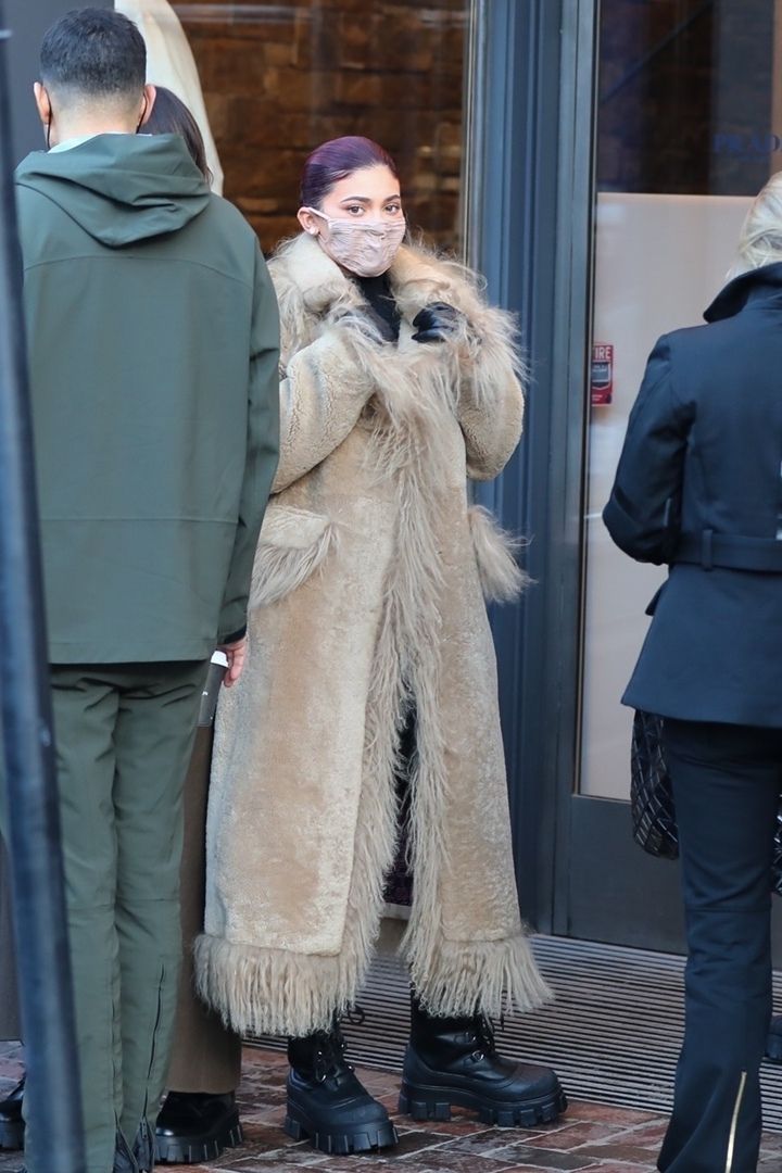Access_Kardashian_008.jpg