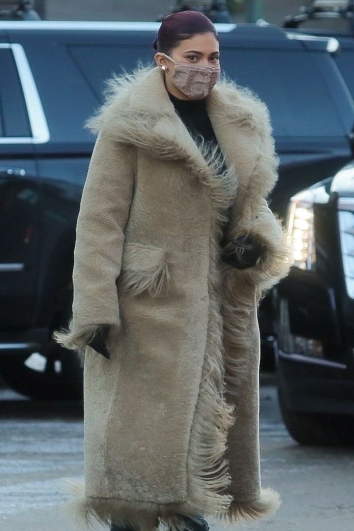 Access_Kardashian_009.jpg