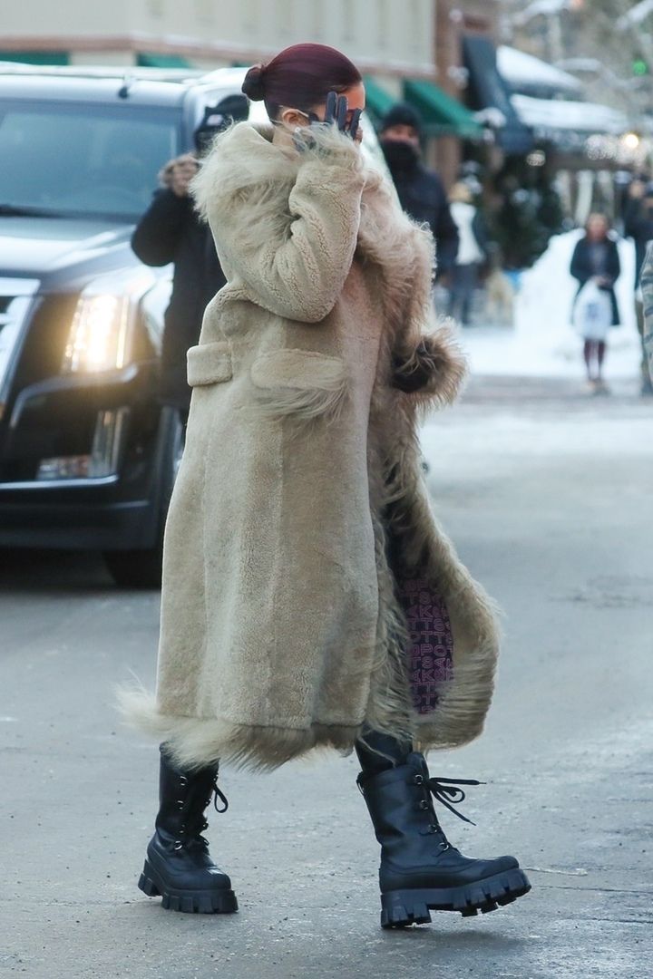 Access_Kardashian_011.jpg