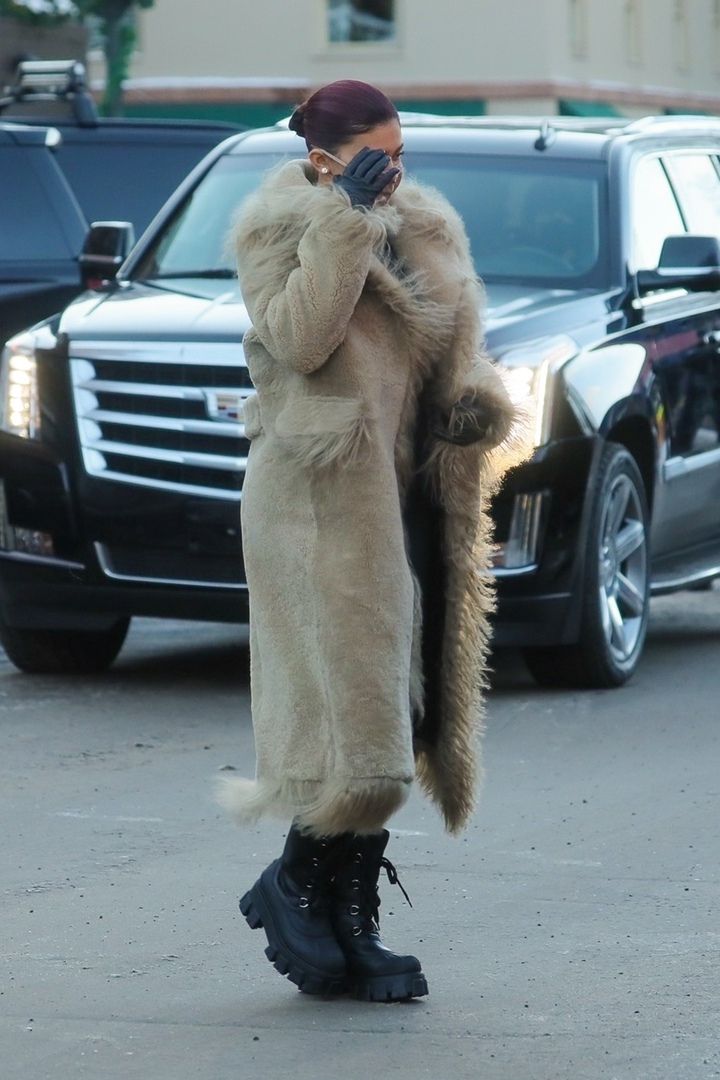 Access_Kardashian_012.jpg
