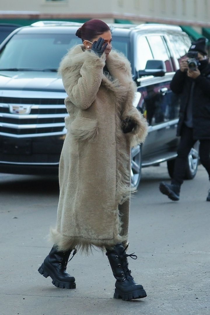 Access_Kardashian_013.jpg