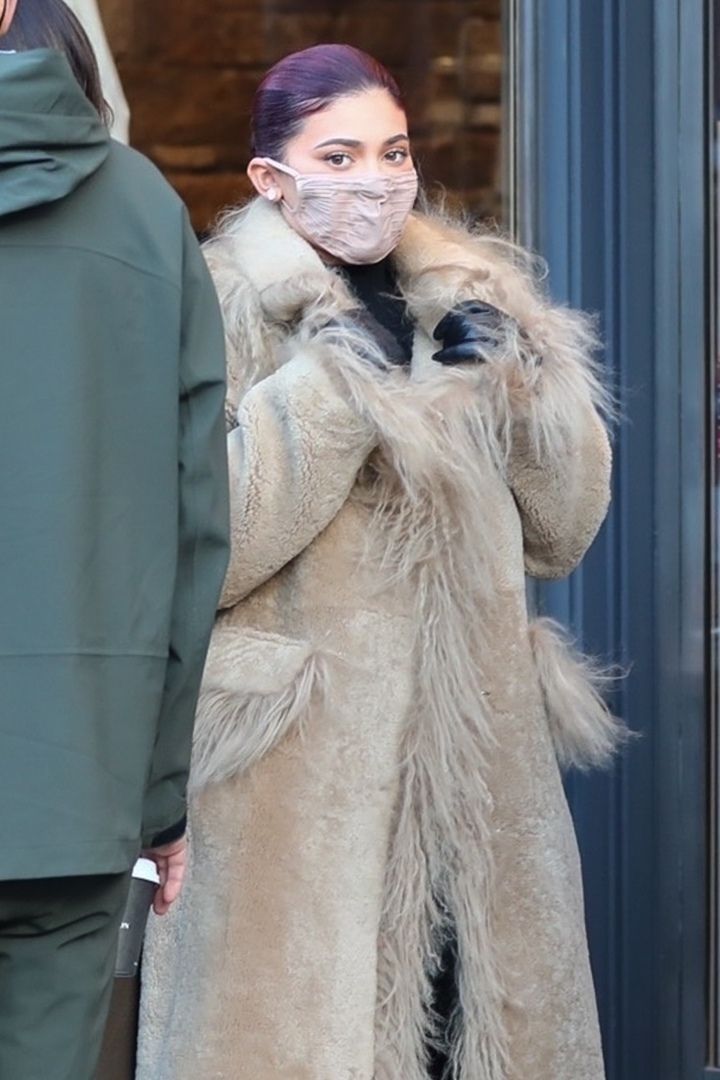 Access_Kardashian_014.jpg