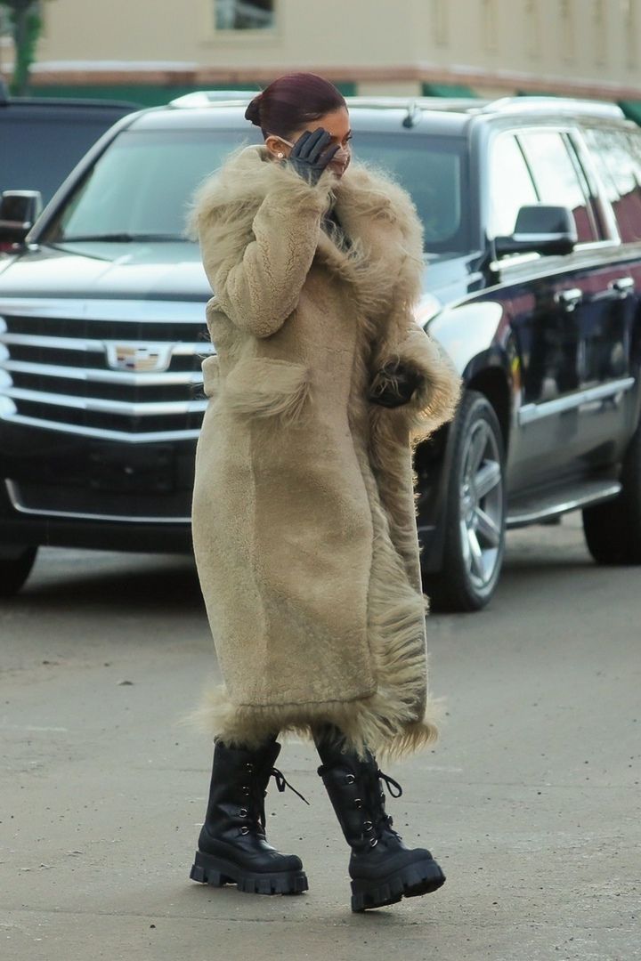 Access_Kardashian_015.jpg