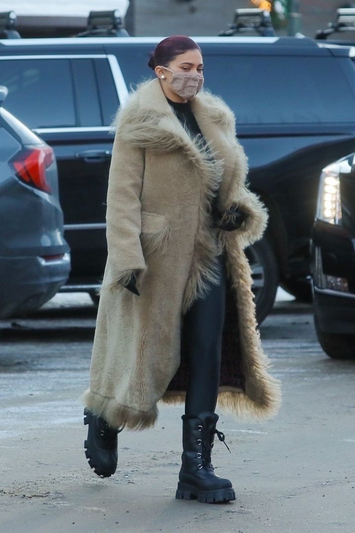 Access_Kardashian_016.jpg