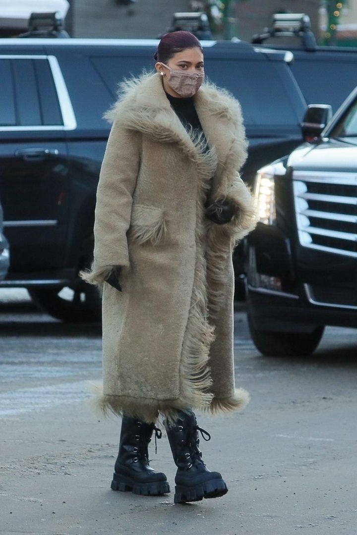 Access_Kardashian_017.jpg