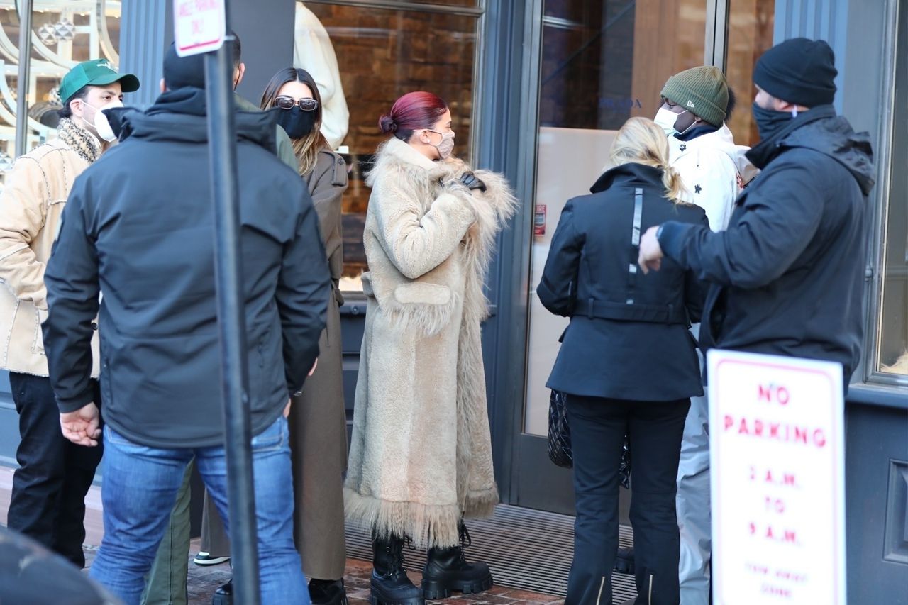 Access_Kardashian_018.jpg