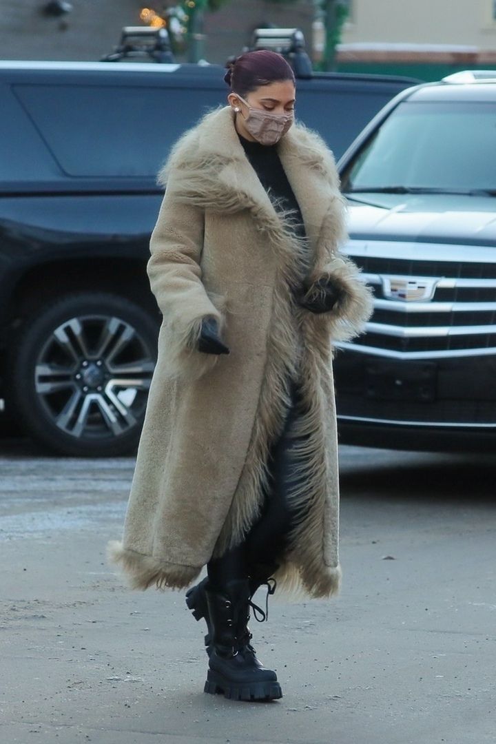 Access_Kardashian_020.jpg