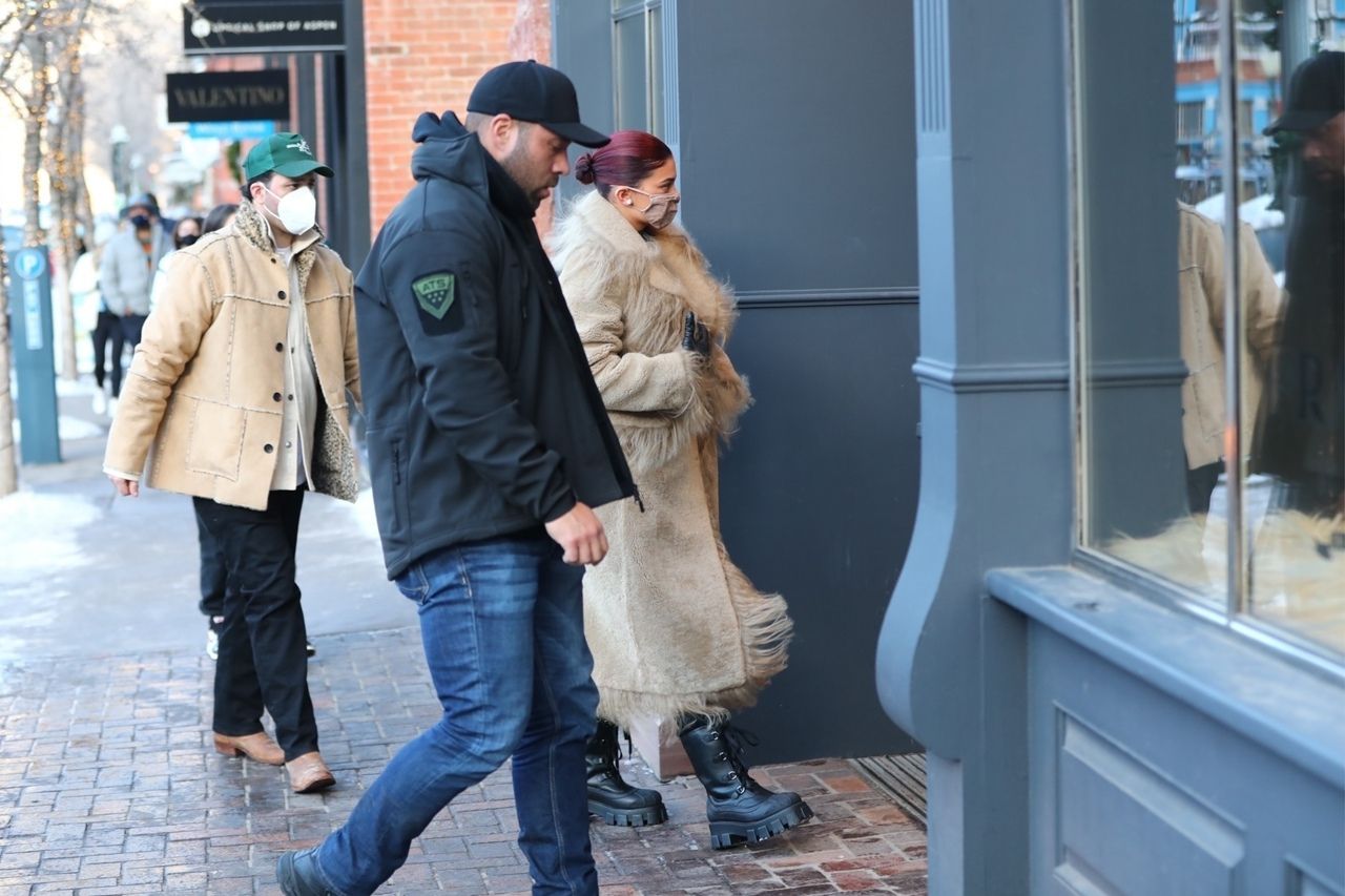 Access_Kardashian_021.jpg
