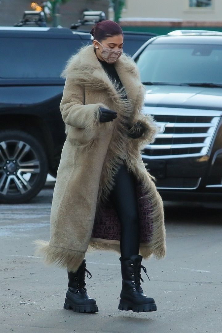 Access_Kardashian_022.jpg