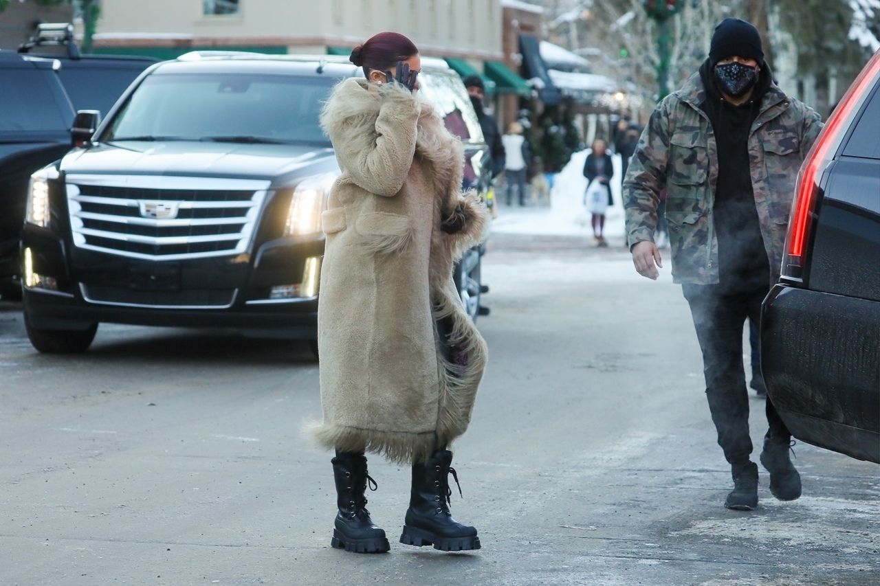 Access_Kardashian_024.jpg