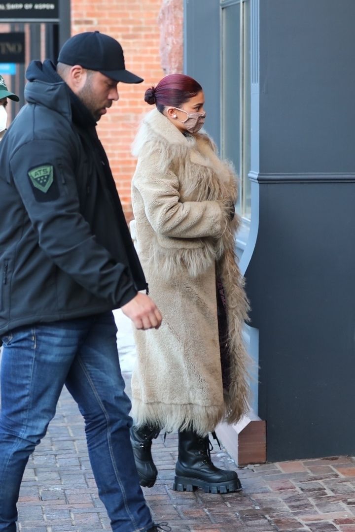 Access_Kardashian_025.jpg