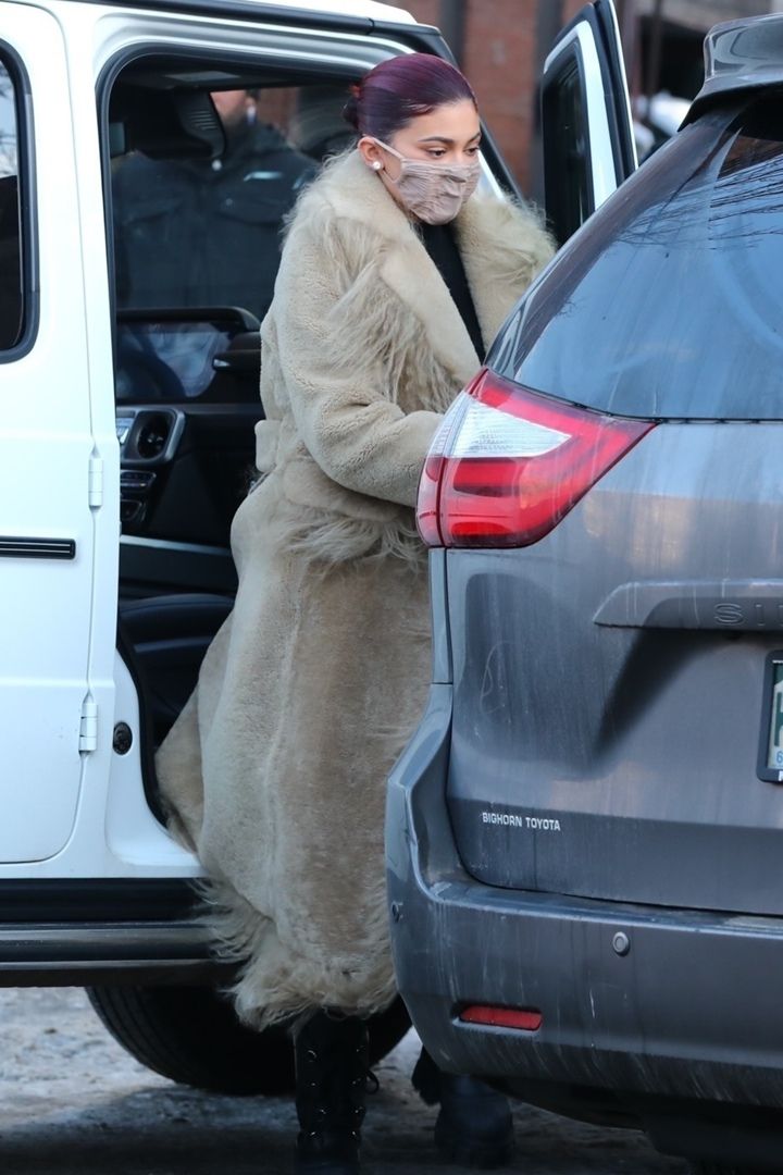 Access_Kardashian_026.jpg