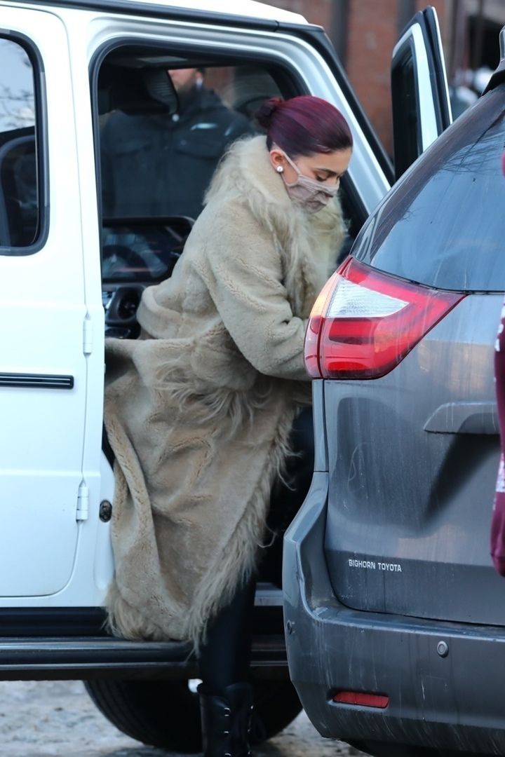 Access_Kardashian_027.jpg