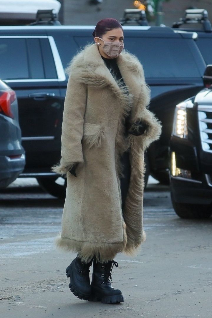Access_Kardashian_028.jpg