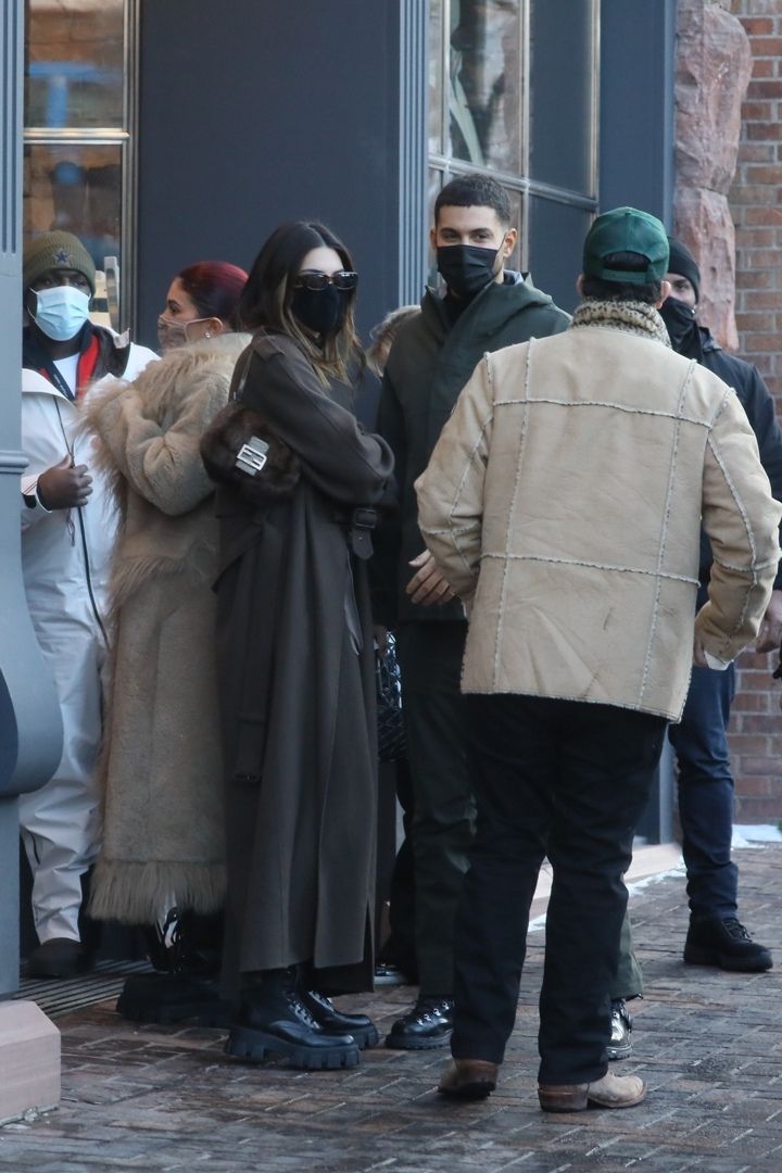 Access_Kardashian_031.jpg