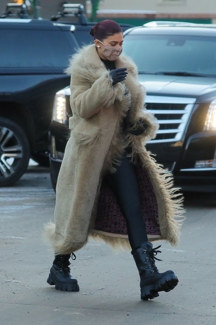 Access_Kardashian_032.jpg