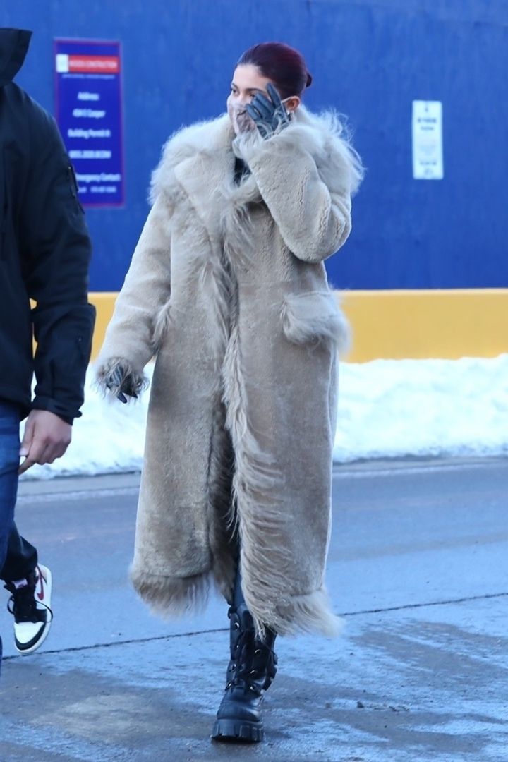 Access_Kardashian_033.jpg
