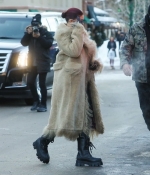 Access_Kardashian_001.jpg