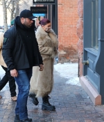 Access_Kardashian_002.jpg