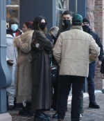 Access_Kardashian_003.jpg